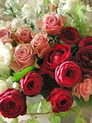 美生活サロンAmbiente第3回