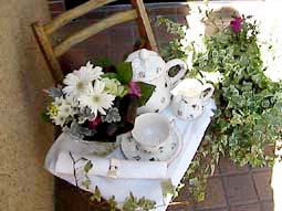 第2日美生活サロン