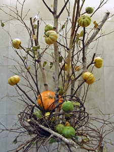 第4回美生活サロンの様子