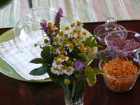 第5回美生活サロン