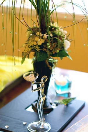 第6回美生活サロン